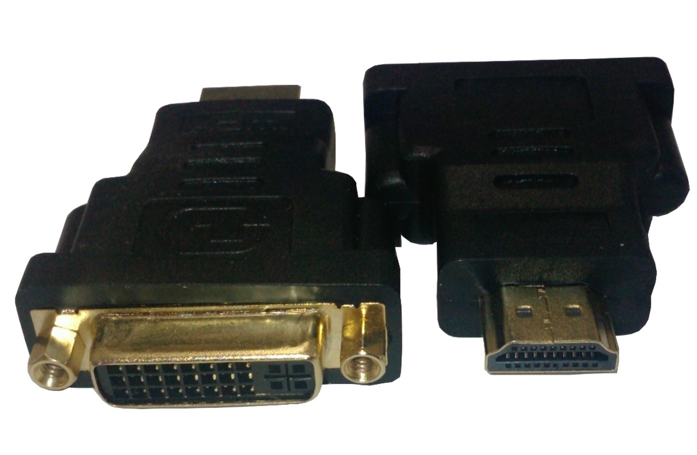 http://www.bilder.s-media-trading.de/bilder/adapter/DVI_HDMI.jpg