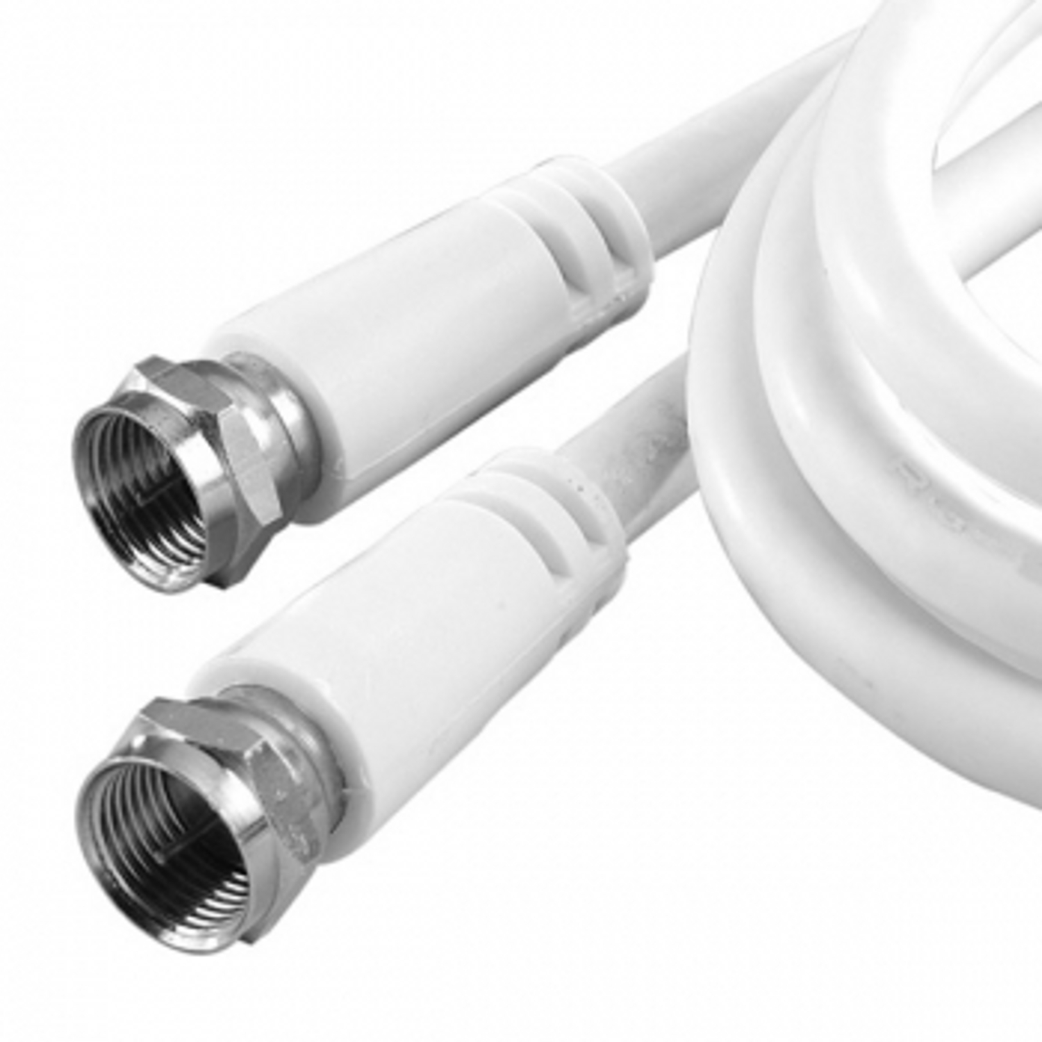 Kabel Sat Kabel Sat